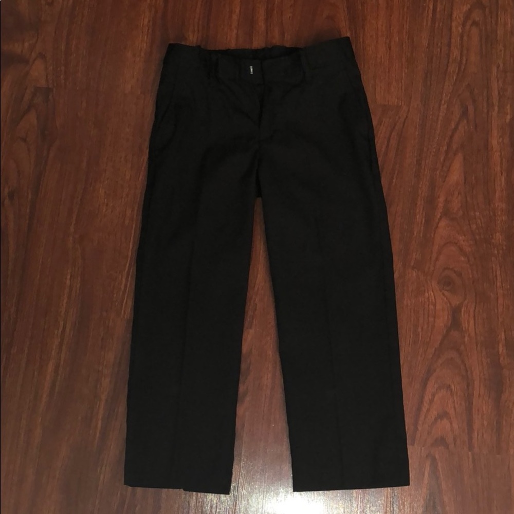 Dockers Dress Pants